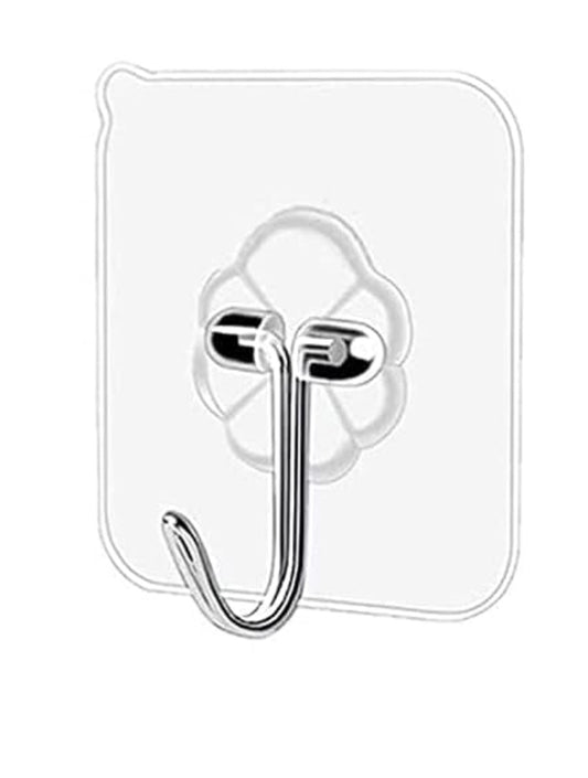 Heavy Duty Hooks